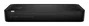 Poly Adaptador HP Poly 45W 2.5Gbps PoE++ con imanes y cable CAT6A