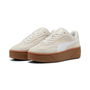 Zapatillas Casual de Mujer Puma Club Ii Era Beige L