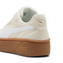 Zapatillas Casual de Mujer Puma Club Ii Era Beige L