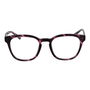 Montura de Gafas Mujer Bulget BG6416 49E01