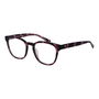 Montura de Gafas Mujer Bulget BG6416 49E01