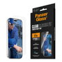 PanzerGlass Protector de Pantalla para iPhone 18 Pro con EasyAligner