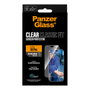 PanzerGlass Protector de Pantalla para iPhone 18 Pro con EasyAligner