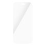 PanzerGlass Protector de Pantalla para iPhone 18 Pro con EasyAligner