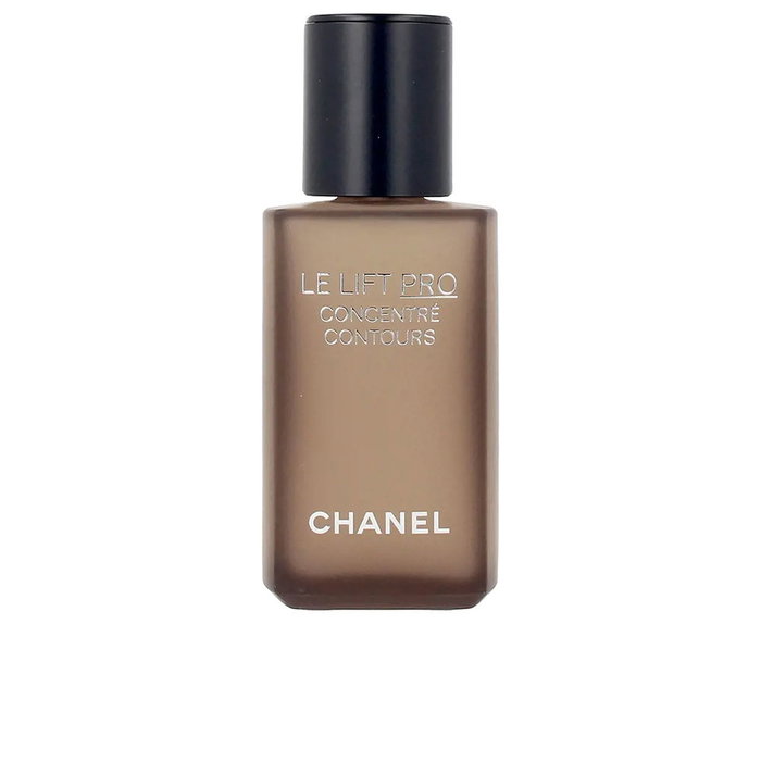 CHANEL LE LIFT PRO concentré contours 50 ml Sérum Antiarrugas y Antiedad CHANEL LE LIFT PRO concentré contours 50 ml Sérum Antiarrugas y Antiedad