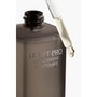 Chanel LE LIFT PRO concentré contours 50 ml