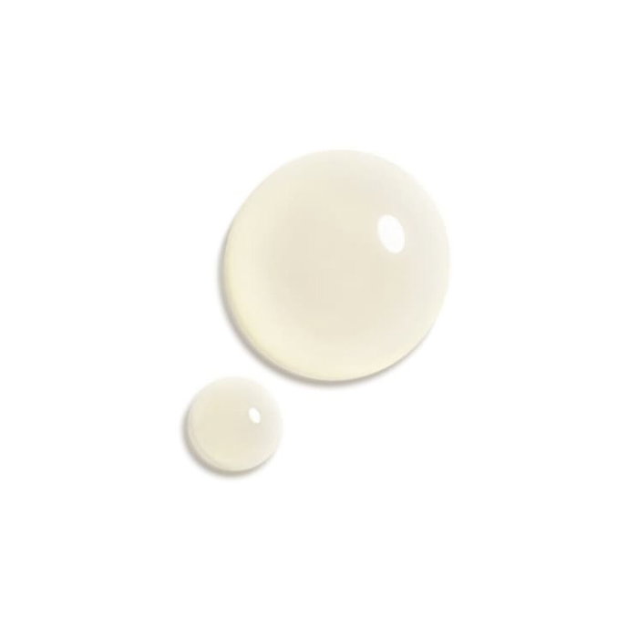Chanel LE LIFT PRO concentré contours 50 ml Chanel LE LIFT PRO concentré contours 50 ml