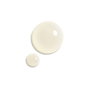 Chanel LE LIFT PRO concentré contours 50 ml
