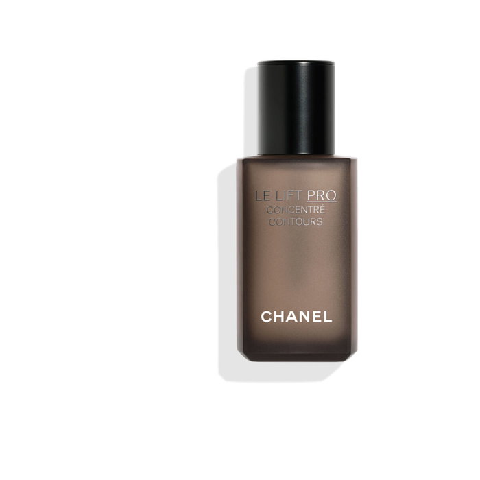 Chanel LE LIFT PRO concentré contours 50 ml Chanel LE LIFT PRO concentré contours 50 ml