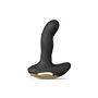 Vibrador Dorcel DOR205 Negro