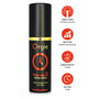 Spray Retardante Orgie Time Lag 2 Next Generation 10 ml