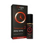 Spray Retardante Orgie Time Lag 2 Next Generation 10 ml