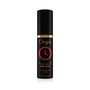Spray Retardante Orgie Time Lag 2 Next Generation 10 ml