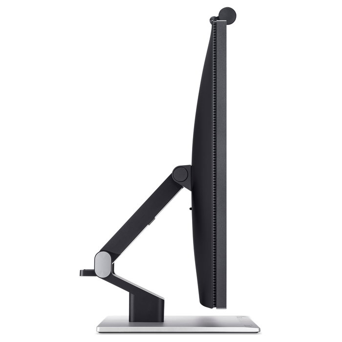 Acer ProCreator PE320QXTbmiiphcuzx 31.5 Pulgadas 6K Quantum Dot Táctil