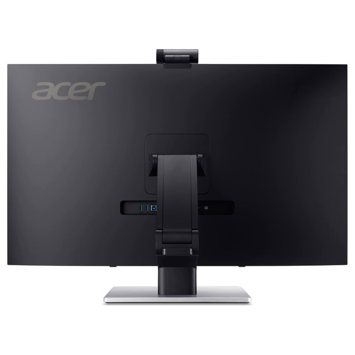 Acer ProCreator PE320QXTbmiiphcuzx 31.5 Pulgadas 6K Quantum Dot Táctil