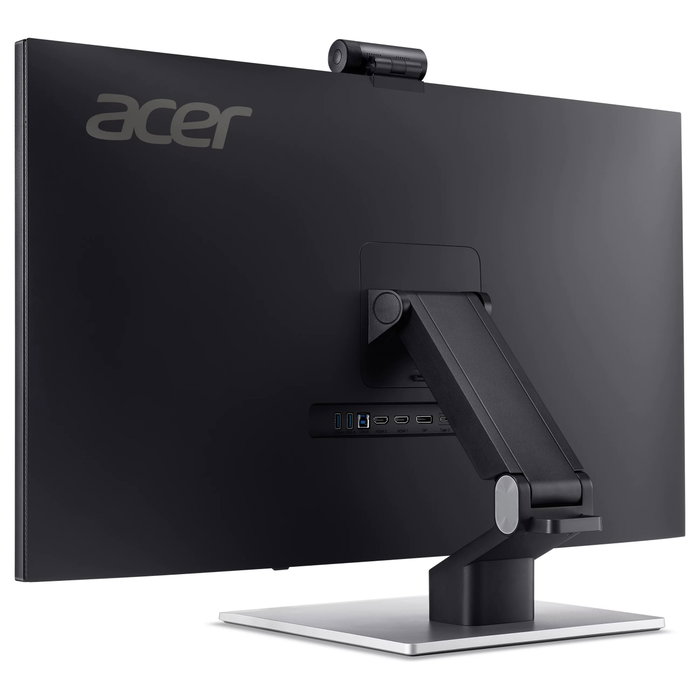 Acer ProCreator PE320QXTbmiiphcuzx 31.5 Pulgadas 6K Quantum Dot Táctil
