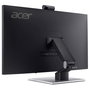 Acer ProCreator PE320QXTbmiiphcuzx 31.5 Pulgadas 6K Quantum Dot Táctil
