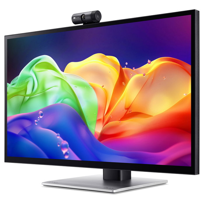 Acer ProCreator PE320QXTbmiiphcuzx 31.5 Pulgadas 6K Quantum Dot Táctil
