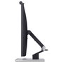 Acer ProCreator PE320QXTbmiiphcuzx 31.5 Pulgadas 6K Quantum Dot Táctil