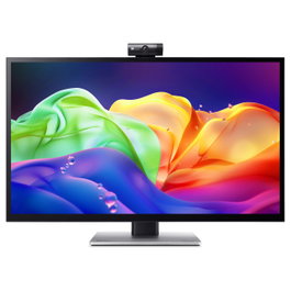 Acer ProCreator PE320QXTBMIIPHCUZX Monitor Táctil 6K Quantum Dot IPS 32 pulgadas