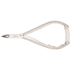 Thuya Alicate Porcelana Acero Inoxidable para Cortar Acrílicos en Mantenimientos