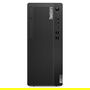 Lenovo ThinkCentre M75t G5 PC Ordenador de sobremesa AMD Ryzen 5 8500GE 16GB RAM 512GB SSD Windows 11 Pro