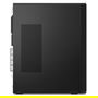 Lenovo ThinkCentre M75t G5 PC Ordenador de sobremesa AMD Ryzen 5 8500GE 16GB RAM 512GB SSD Windows 11 Pro