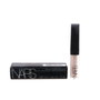 NARS Radiant Creamy Corrector Vainilla