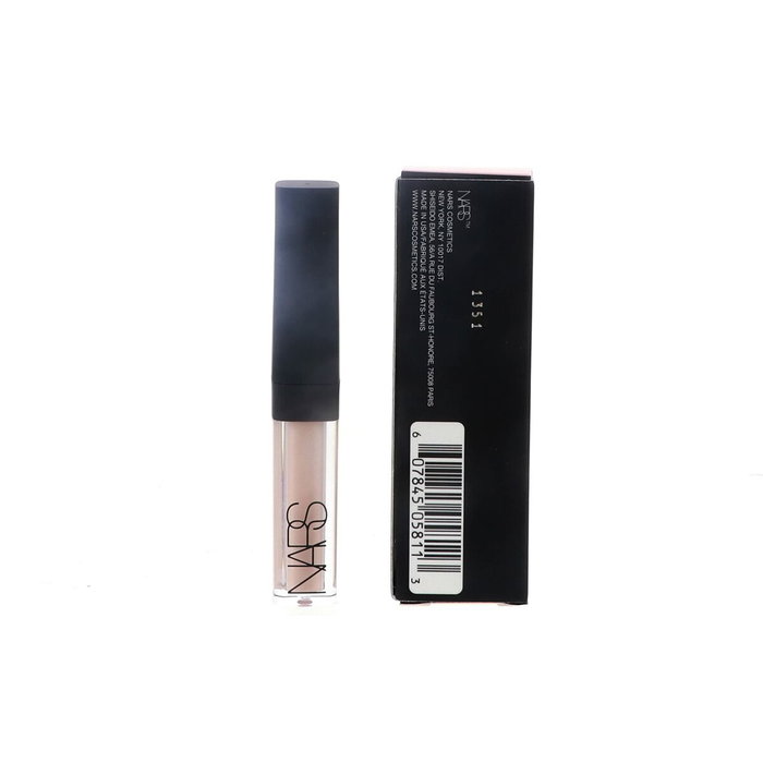 NARS Radiant Creamy Corrector Vainilla