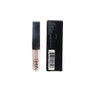 NARS Radiant Creamy Corrector Vainilla