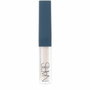 NARS Radiant Creamy Corrector Vainilla