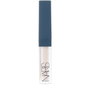NARS Mini Radiant Creamy Concealer Corrector Líquido #Vainilla - 1.4 ml