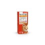 DIETMED NUTRIKINGS APETIT Sabor Frutas del Bosque 150ml