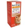 Dietmed Nutrikings Apetit sabor Frutas del Bosque 150ml