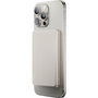 Native Union Active MagSafe Powerbank 5000 mAh Sandstone