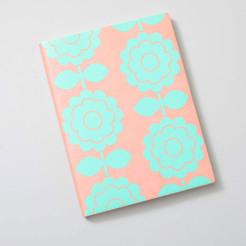 Cricut 2010037 Cinta de transferencia, translúcido, 330 mm x 9000 mm, compatible con Cricut Maker y Explore