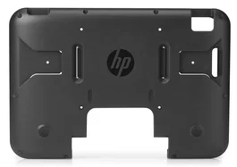 HP Funda para ElitePad 1000 G2