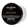 Balmain Professionnel Mascarilla Revitalizante 200 ml