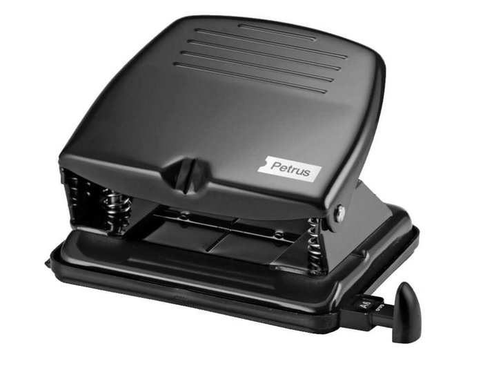 Petrus taladro mod. 65 negro Petrus taladro mod. 65 negro