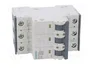 SIEMENS 5SY4332-8 Interruptor magnetotérmico 3 polos 32A 10kA