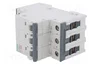SIEMENS 5SY4332-8 Interruptor magnetotérmico 3 polos 32A 10kA