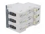 SIEMENS 5SY4332-8 Interruptor magnetotérmico 3 polos 32A 10kA