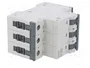 SIEMENS 5SY4332-8 Interruptor magnetotérmico 3 polos 32A 10kA