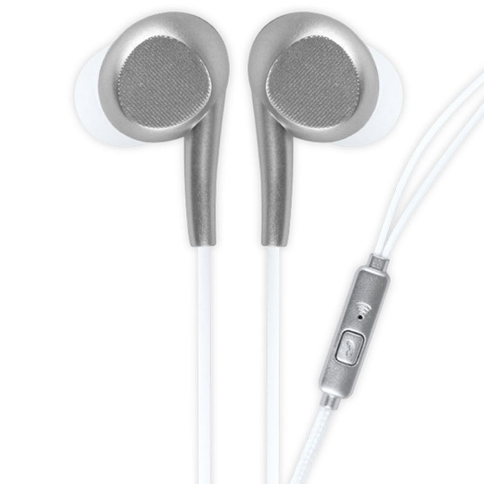 Be Mix Auriculares Kit Manos Libres Be Mix Auriculares Kit Manos Libres