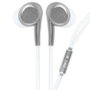 Be Mix Auriculares Kit Manos Libres