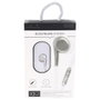 Be Mix Auriculares Kit Manos Libres