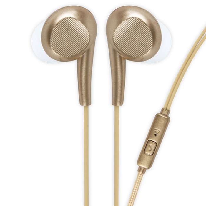 Be Mix Auriculares Kit Manos Libres Be Mix Auriculares Kit Manos Libres