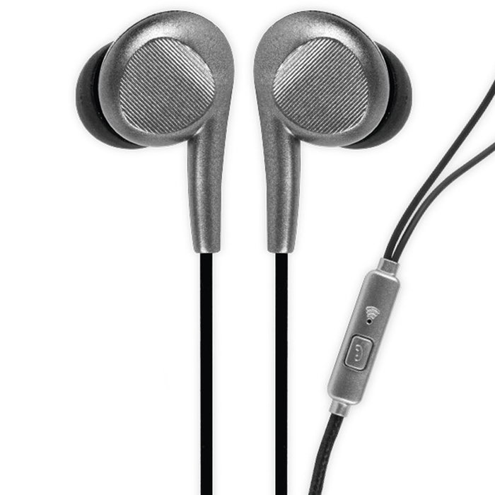 Be Mix Auriculares Kit Manos Libres Be Mix Auriculares Kit Manos Libres