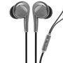 Be Mix Auriculares Kit Manos Libres