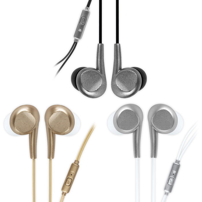 Be Mix Auriculares Kit Manos Libres Be Mix Auriculares Kit Manos Libres